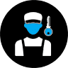 Denis Duncombe Locksmiths