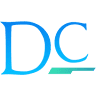 Denise Calderon CPA