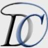 Denise M. Cook Co., LPA (Attorney at Law)