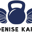 Denise Kettlebell Kari
