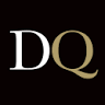 Denise Quade Design