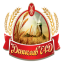 Denislav
