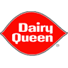 Dairy Queen Store