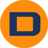Denison Yacht Sales