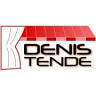 Denis Tende Di Santantonio Denis