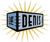 Denis Theatre
