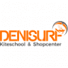 Denisurf KiteSchool & Shop