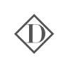 Denis Videnov Jewellery ltd.