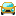Deni Taxi Capixaba