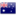 Deni Play on the Plains Festival - Deni World Record Ute Muster