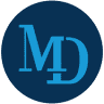 Law Offices of Mark Deniz Carlsbad