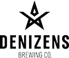 Denizens Brewing Co.