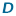Denizhan Rent A Car Antalya