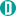 Deniz Teknik