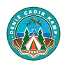 Deniz Çadır Kamp