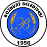 BOZKURT BELEDİYE OTELİ