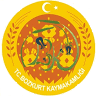 Bozkurt Ilce Emniyet Amirligi