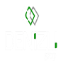 Denizli Grup Market Ve Magaza Ekipmanları