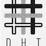 DenizliHomeTex