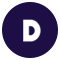Özel Denizli Koleji