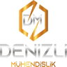 Denizli Mühendislik