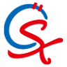 Özmen Sürücü Kursu