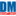 Deniz Mobilya