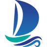 Sea Hostel