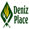 Deniz Place