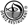 İzmir Deniz Restaurant