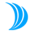 Sea Textile