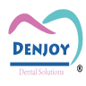 Denjoy Dental Solutions