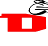 Zweiradparadies Denk GmbH&Co KG