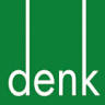 denk immobilien