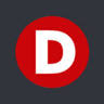 Denk Tortechnik GmbH