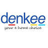 Denkee Engineering Sdn Bhd