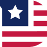 Denker Ltd.
