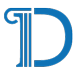 Denker Law Firm LLC