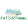d'n kleine dommel