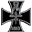 Kriegerdenkmal für das Reserve-Infanterie-Regiment 256 (1. Weltkrieg)