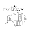 Evangelisch-Freikirchliche Gemeinde Gummersbach Denkmalweg e.V.
