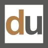 denkubator, the idea factory