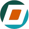 Denky Projetos e Instalações