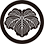 Denkyūji