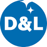D&L Products