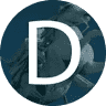 Denlaw Advokater