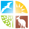 Denley Environmental