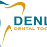 DENLİ DENTAL TOOLS