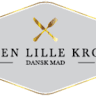 Den Lille Kro
