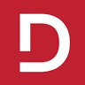 Denman & Company, LLP